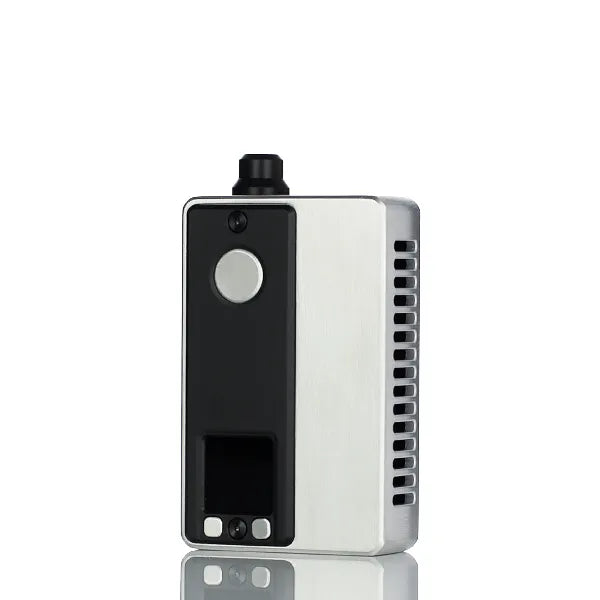 Vaperz Cloud San AIO DNA80C 80W Boro Mod Kit - Image 8