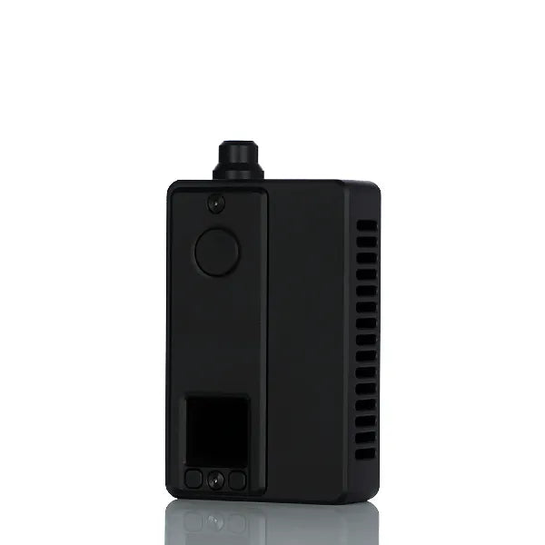 Vaperz Cloud San AIO DNA80C 80W Boro Mod Kit - Image 9