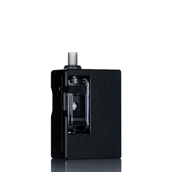 Vaperz Cloud x MNCH XR-80 DNA80C Boro Kit - Image 3