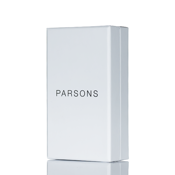 Vaperz Cloud x Vaping Bogan Parsons DNA 80C SBS Box Mod - Image 5