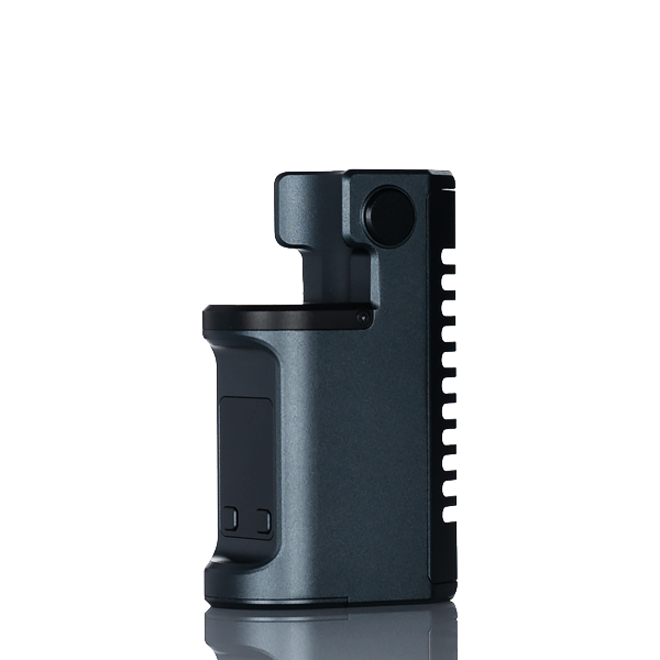 Vaperz Cloud x Vaping Bogan Parsons DNA 80C SBS Box Mod - Image 7