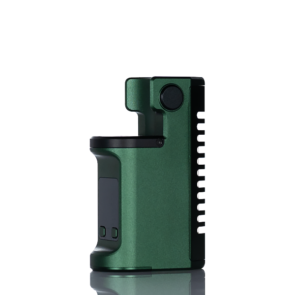 Vaperz Cloud x Vaping Bogan Parsons DNA 80C SBS Box Mod - Image 9