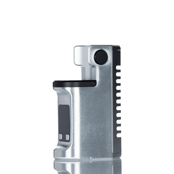 Vaperz Cloud x Vaping Bogan Parsons DNA 80C SBS Box Mod - Image 10