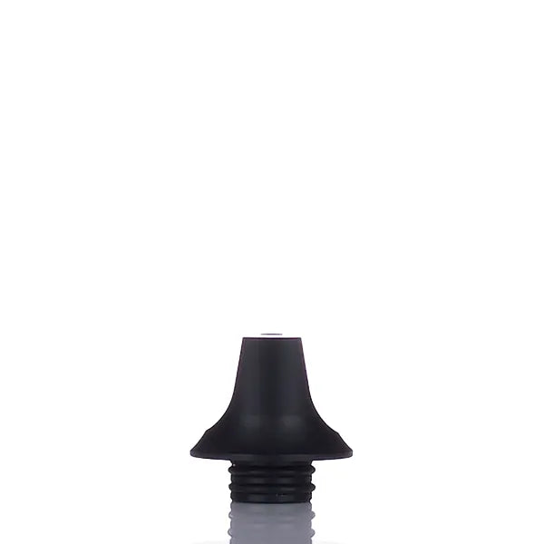 VaporDNA Large Duckbill 510 Drip Tip - Image 2