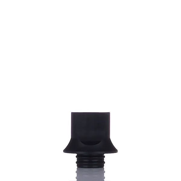VaporDNA Large Duckbill 510 Drip Tip - Image 3