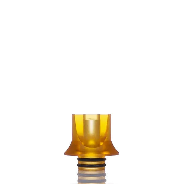 VaporDNA Large Duckbill 510 Drip Tip - Image 4