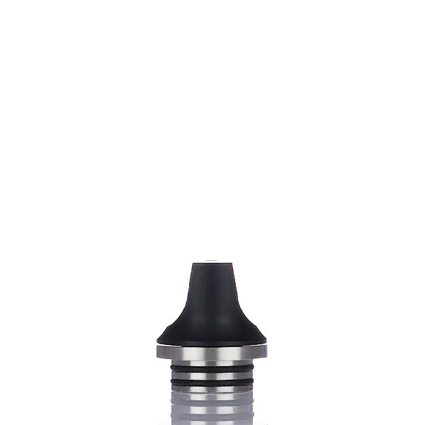 VaporDNA Large Duckbill 810 Drip Tip - Image 2