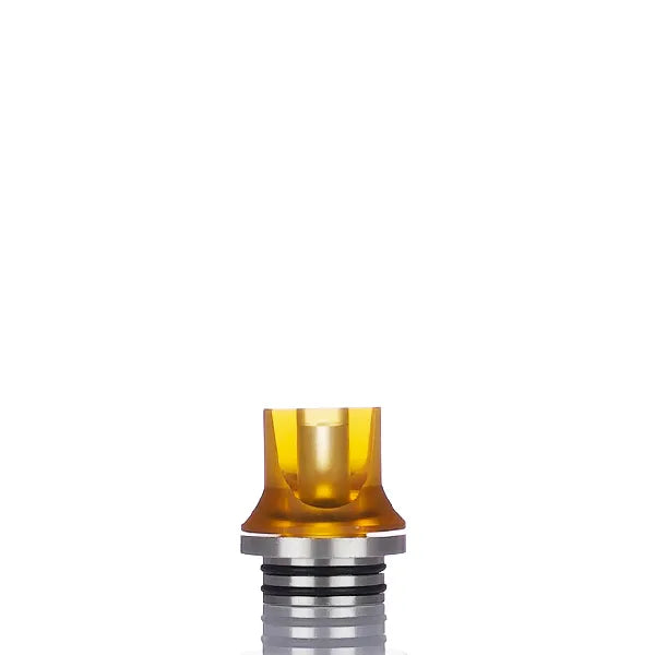 VaporDNA Large Duckbill 810 Drip Tip - Image 4