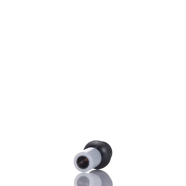 VaporDNA Two Tone Tailpipe 510 Drip Tip - Image 2