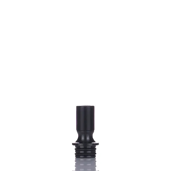 VaporDNA Two Tone Tailpipe 510 Drip Tip - Image 3