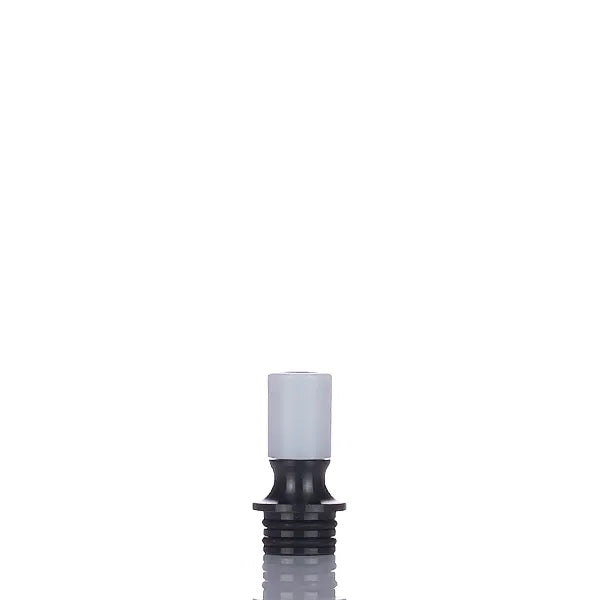 VaporDNA Two Tone Tailpipe 510 Drip Tip - Image 4