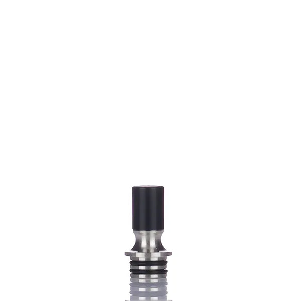 VaporDNA Two Tone Tailpipe 510 Drip Tip - Image 5