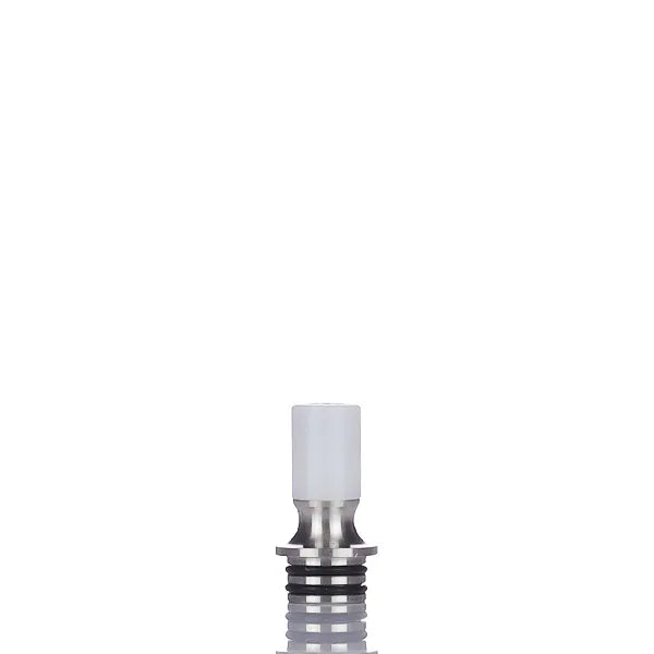 VaporDNA Two Tone Tailpipe 510 Drip Tip - Image 6