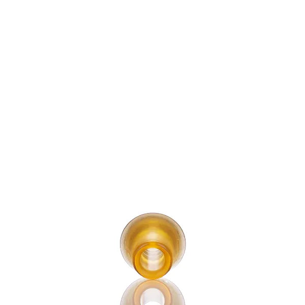 VaporDNA Volcano Wide Bore 510 Drip Tip - Image 2