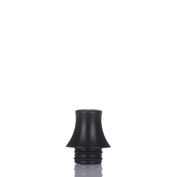 VaporDNA Volcano Wide Bore 510 Drip Tip - Image 3