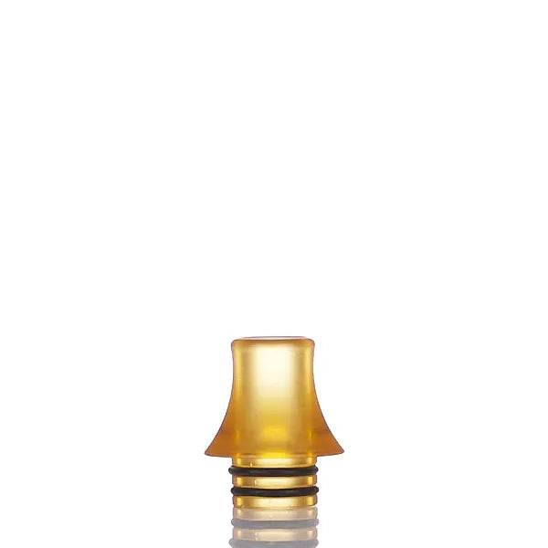 VaporDNA Volcano Wide Bore 510 Drip Tip - Image 4