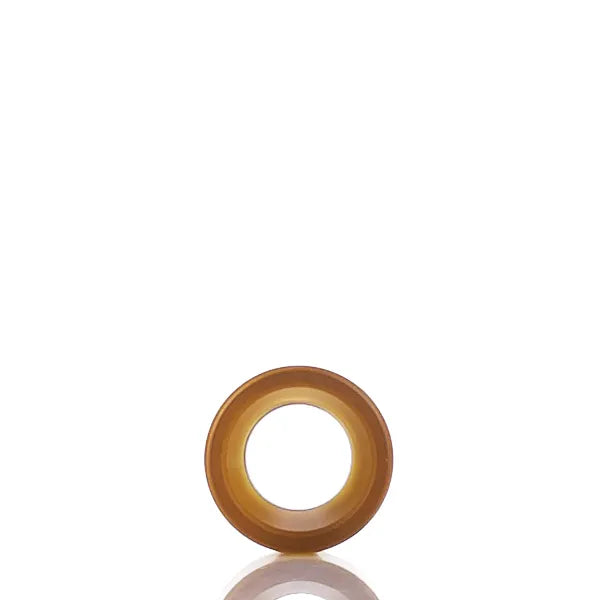 VaporDNA Wide Bore 810 Drip Tip - Image 2