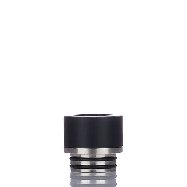 VaporDNA Wide Bore 810 Drip Tip - Image 3