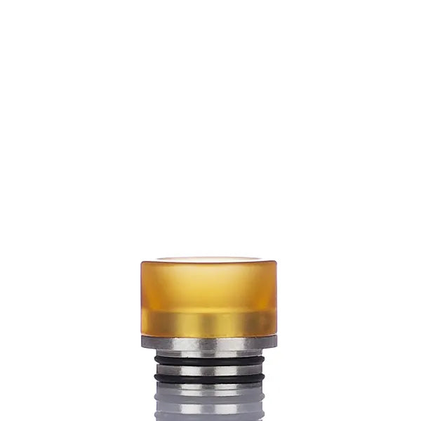 VaporDNA Wide Bore 810 Drip Tip - Image 4