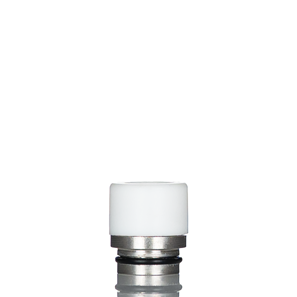 VaporDNA Wide Bore 810 Drip Tip - Image 5