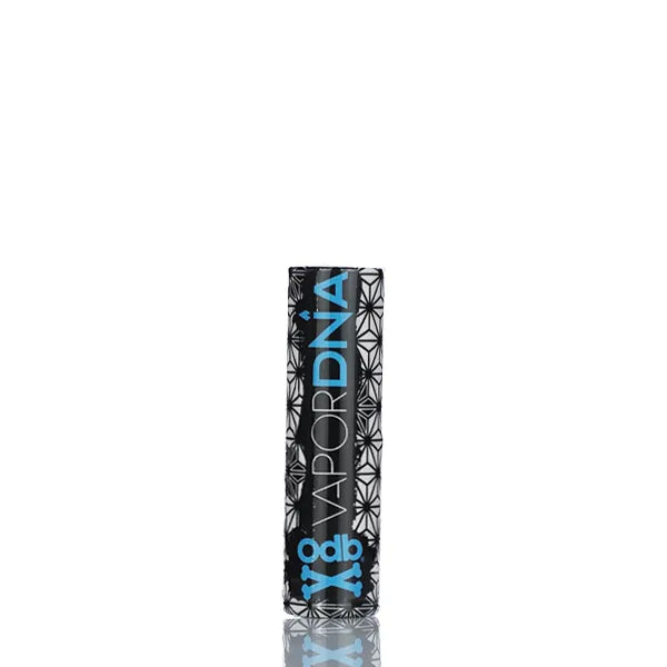 VaporDNA x ODB Wraps - 18650 Battery Wraps - Image 3