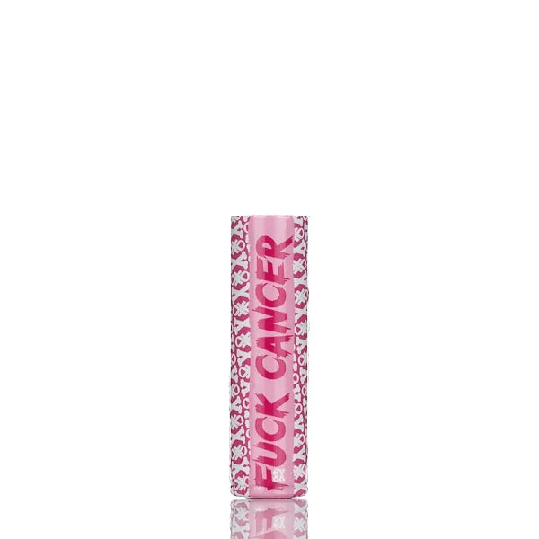 VaporDNA x ODB Wraps - 18650 Battery Wraps - Image 4