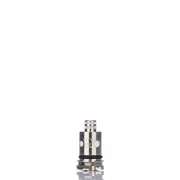 Veepon TITA AIO Replacement Coils - Image 2