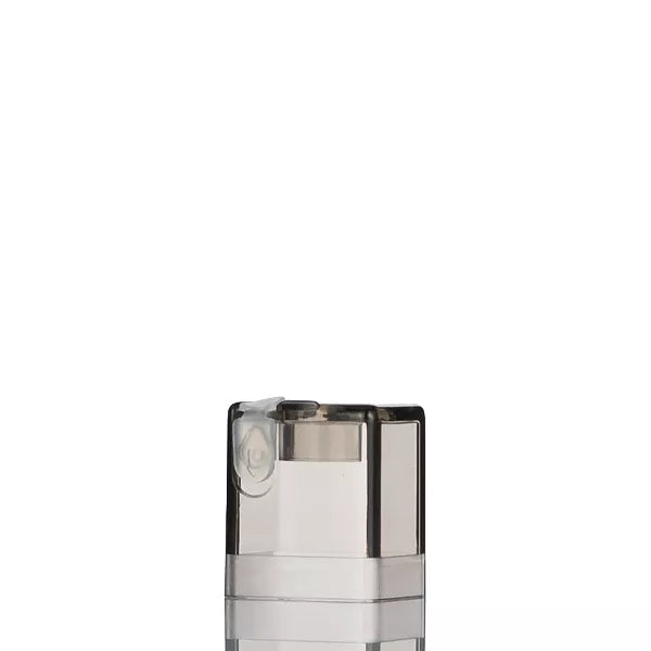 Veepon Tita Tank - RBA Tank Section - Image 6