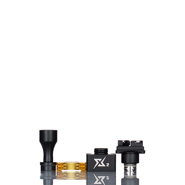 Veepon TITA X2 RBA Boro Bridge - Image 2