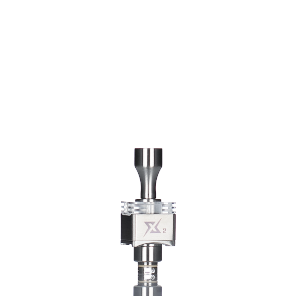 Veepon TITA X2 RBA Boro Bridge - Image 3