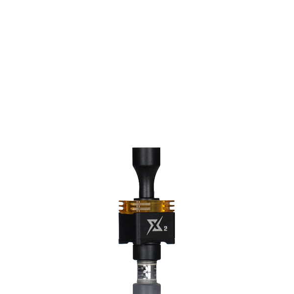 Veepon TITA X2 RBA Boro Bridge - Image 4