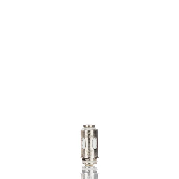 Veepon VPC Replacement Coils - Image 2