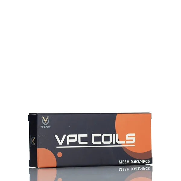 Veepon VPC Replacement Coils - Image 4
