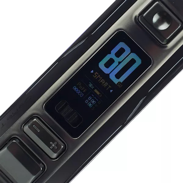 VooPoo Argus MT Starter Kit - Built-In Battery - Image 2