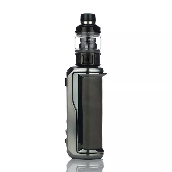 VooPoo Argus MT Starter Kit - Built-In Battery - Image 5