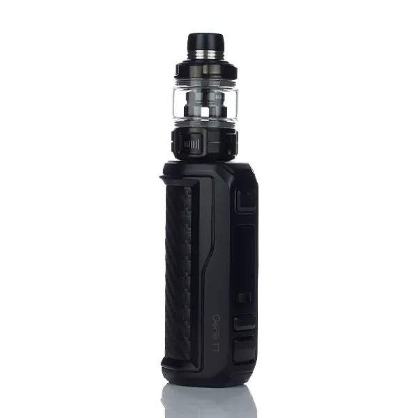 VooPoo Argus MT Starter Kit - Built-In Battery - Image 6