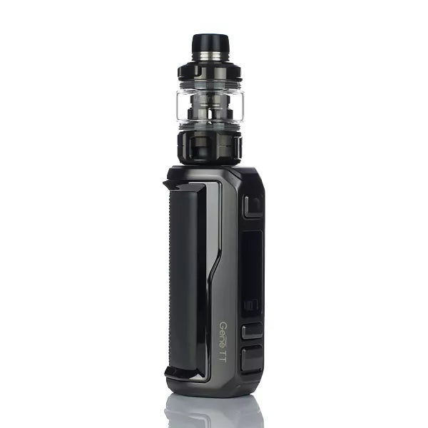 VooPoo Argus MT Starter Kit - Built-In Battery - Image 8