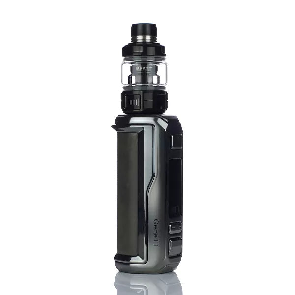 VooPoo Argus MT Starter Kit - Built-In Battery - Image 9