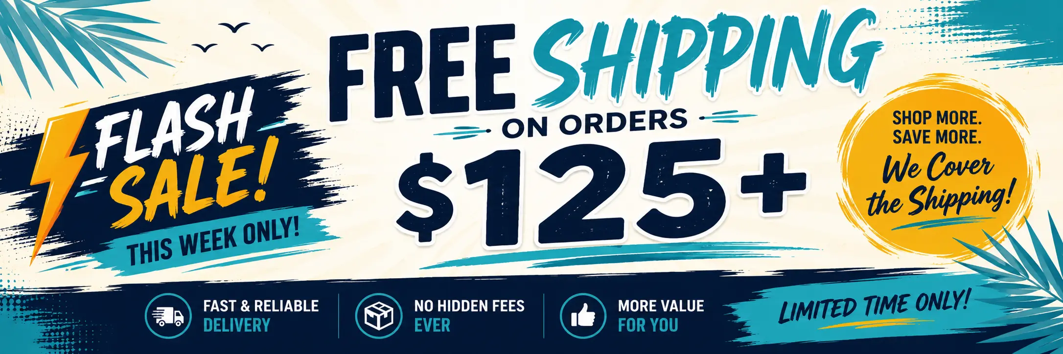 Vape Juice Free Shipping
