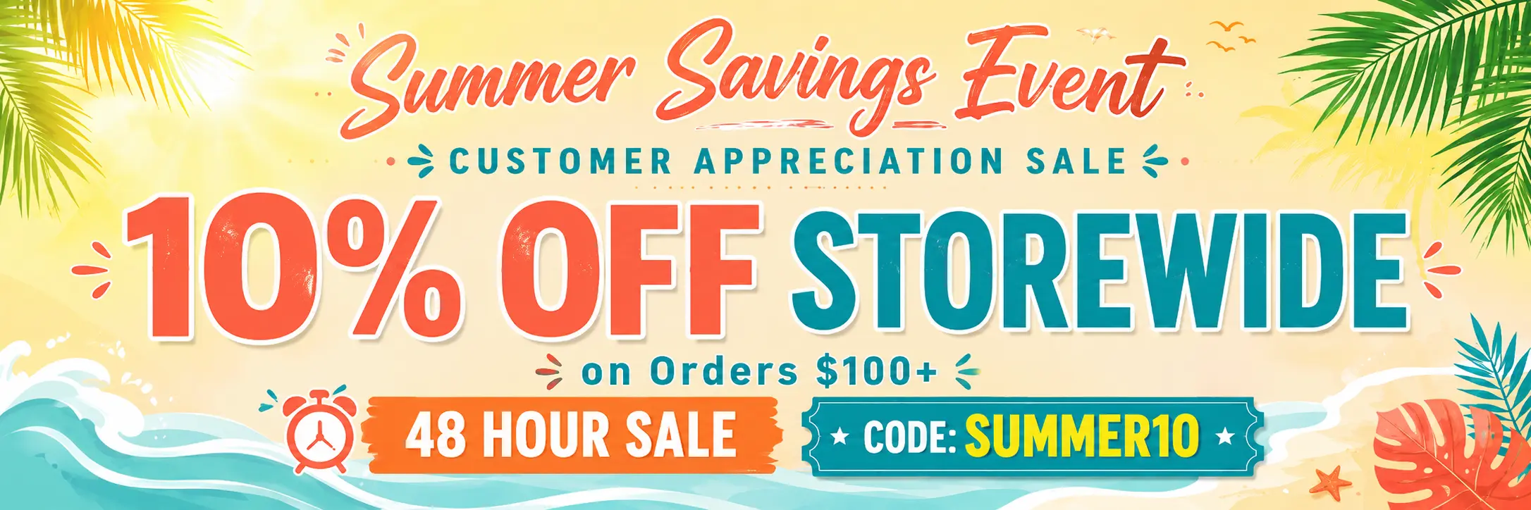 Vape Juice Sale